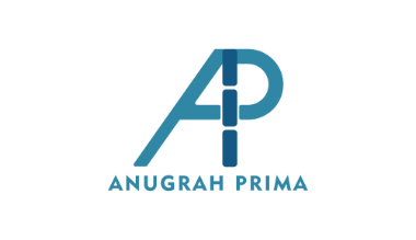 Loker Tenaga Mekanik di CV. Anugrah Prima